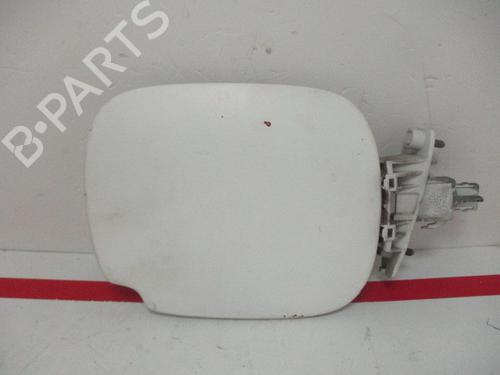 Used Fuel flap Fuel flap RENAULT SCÉNIC I MPV (JA0/1_, FA0_) 1.9 dTi (JA1U) (80 hp) 33470774 33470774