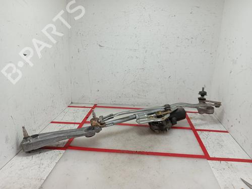 Front wiper motor BMW 5 (E39) 520 d | BP20155892M29 