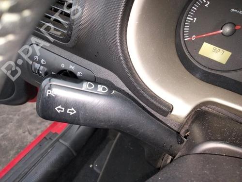 Washer pump SEAT LEON (1M1) 1.6 16 V | BP15932437E24 