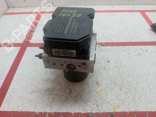 ABS pump HYUNDAI ix35 (LM, EL, ELH)  | BP20975385M43 