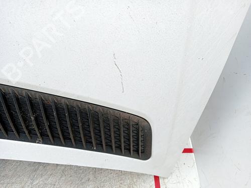 Hood MERCEDES-BENZ SPRINTER 3-t Platform/Chassis (B906) 218 CDI (906.111, 906.113, 906.211, 906.213) | BP29722038C1 