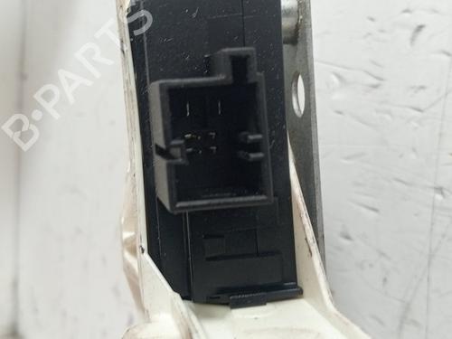 Front left window mechanism AUDI A5 (8T3) 3.0 TDI quattro | BP27804435C22 - Image 9