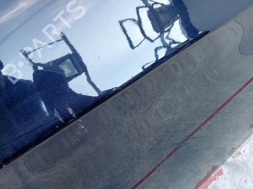 Right front door BMW 3 (E90) 320 d | BP20665713C3 