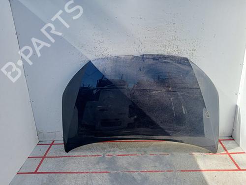 Hood VW TOURAN (1T3)  | BP29728309C1 