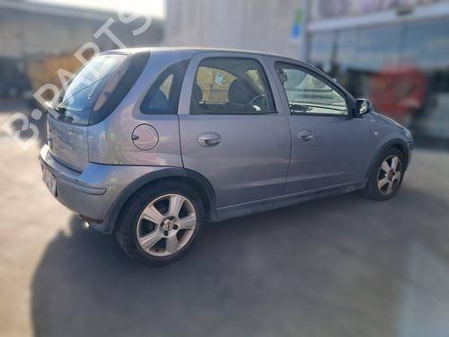 Højre baglygte OPEL CORSA C (X01) 1.2 (F08, F68) | BP30436838C35 