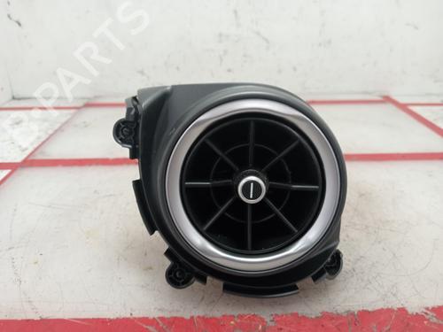 Used Air vent HYUNDAI KONA (OS, OSE, OSI) [2017-2023]  18057352