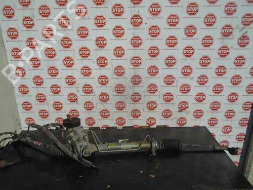 Styregear/Snekke SEAT IBIZA III (6L1) [2002-2009]  7360856