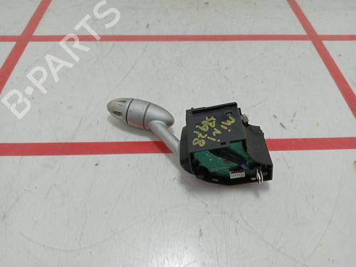 Ratstangsstang MINI MINI (R50, R53) Cooper (116 hp) 29586094