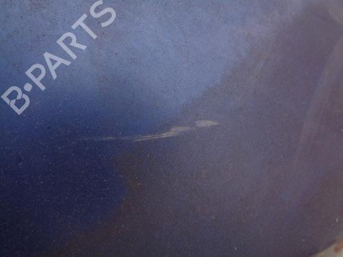 Tailgate SEAT IBIZA III (6L1)  | BP8138356C6 