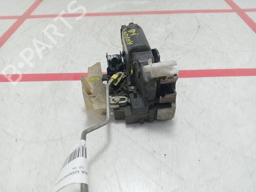Front left lock DACIA LODGY (JS_) | BP33957195C98 - Image 4