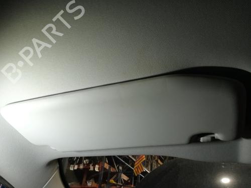 left-sun-visor-peugeot-2008-i-cu_-2013-32116053 main image