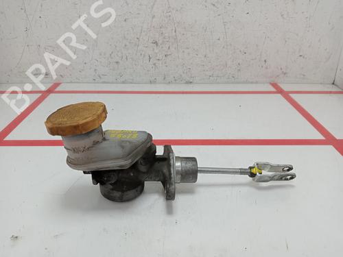 Used Clutch slave cylinder SUBARU IMPREZA Hatchback (GR, GH, G3) 2.0 D AWD (150 hp) 23260578