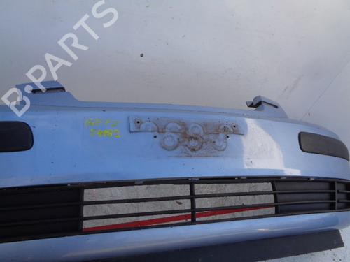 Front bumper HYUNDAI GETZ (TB) 1.3 i | BP15929253C7 