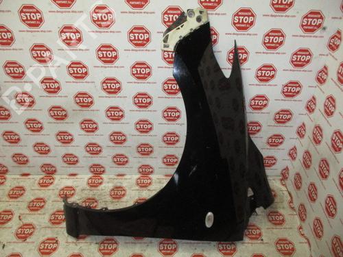 Used Left front fenders MAZDA 5 (CR) 2.0 (CREW) (146 hp) 9228960