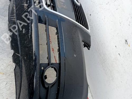 Front bumper AUDI A4 B7 (8EC) 2.0 TDI 16V | BP26291080C7 