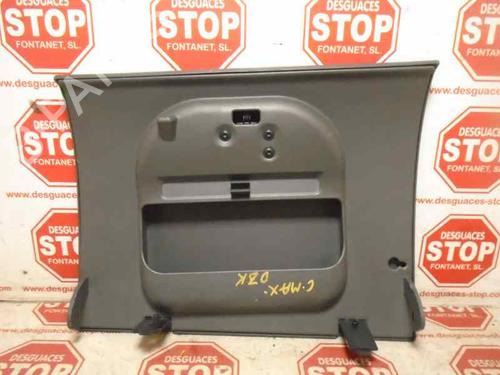 Handskerum FORD FOCUS C-MAX (DM2)  | BP7388131C95 