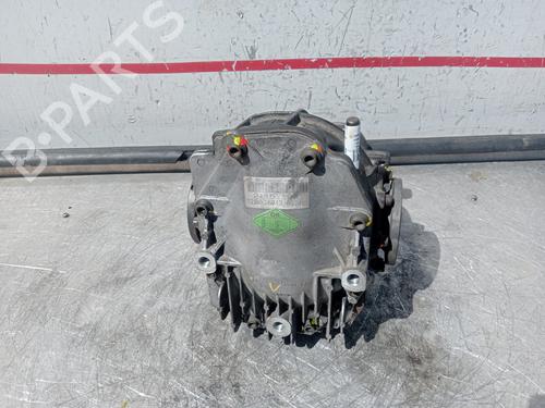 Rear differential SSANGYONG RODIUS I 2.7 Xdi | BP34008631M24  - Image 7