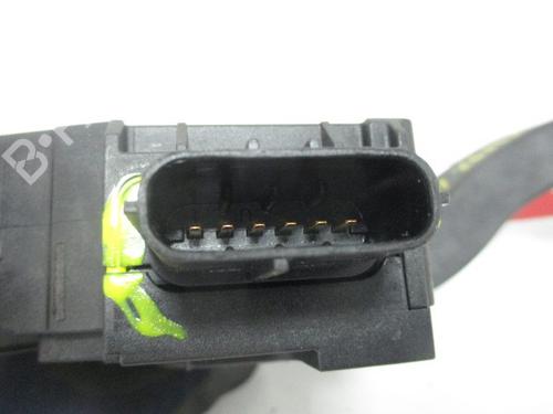 Pedal SEAT IBIZA V (KJ1, KJG)  | BP17667472I4