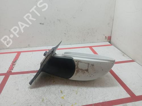 Right mirror HYUNDAI GETZ (TB) 1.5 CRDi | BP7323630C27 