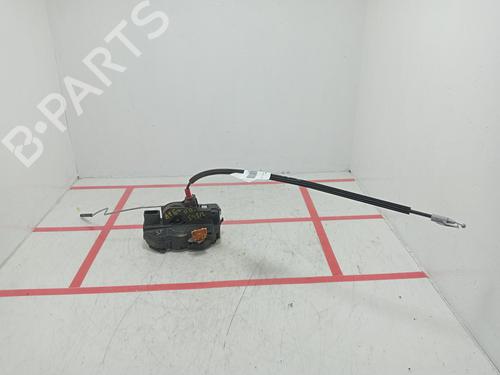 hjre-fortil-las-chevrolet-aveo-hatchback-t300-2011-34098986 main image