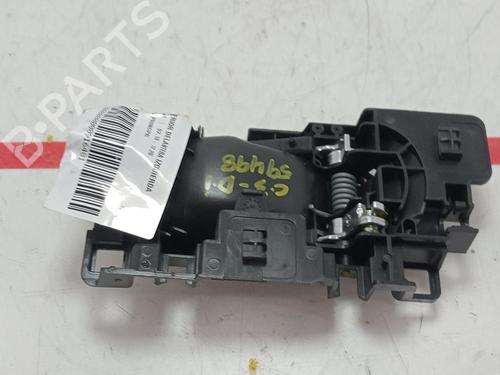 Front left interior door handle CITROËN C3 III (SX) | BP33269533I13 - Image 4