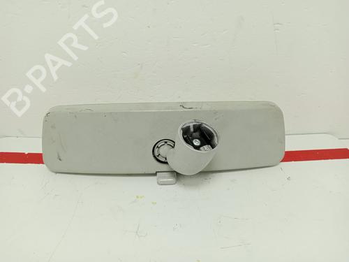 Rear mirror SEAT LEON (1M1) 1.6 16 V | BP15932434I6 