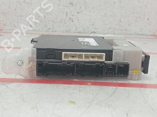 Electronic module TOYOTA C-HR (_X1_) | BP32109866M83