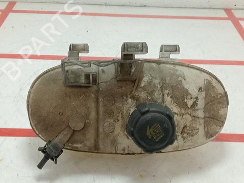 ekpansionstank-renault-trafic-iii-van-fg_-2014-33543049 main image