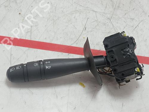 Rattstammestilk DACIA SANDERO [2008-2026]  31648623