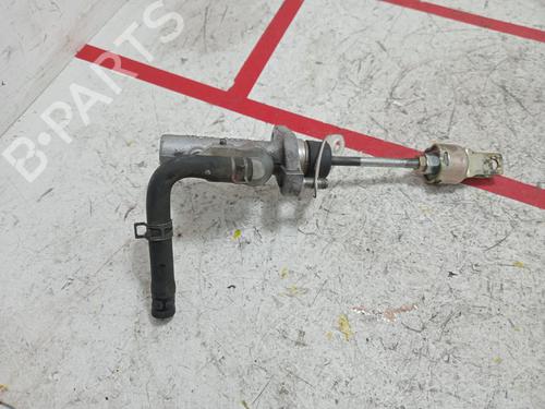Clutch slave cylinder SUZUKI JIMNY Closed Off-Road Vehicle (SN) 1.5 DDiS 4WD (SN415D) | BP21129600M113 