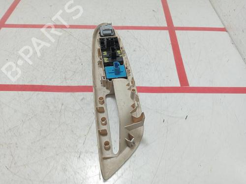 Left front window switch VW EOS (1F7, 1F8) | BP38935613I27 - Image 5