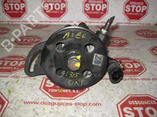 Steering pump CHEVROLET AVEO / KALOS Hatchback (T250, T255) 1.2 | BP7349266M99 