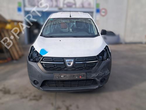 Pièces Détachées Usagées DACIA DOKKER MPV (KE_) [2012-2021]  4413011