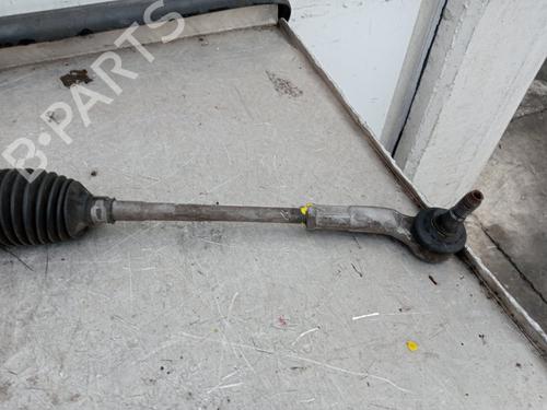 Steering rack SEAT IBIZA IV (6J5, 6P1)  | BP30913379M22 
