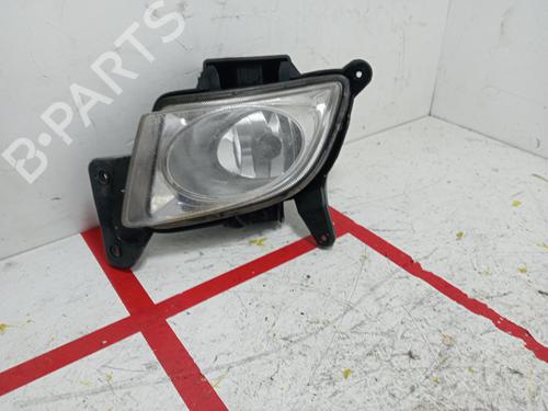 Left front fog light HYUNDAI i30 Estate (FD) 1.6 CRDi | BP18355011C30 