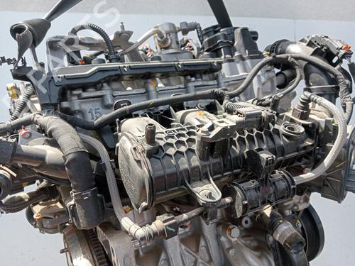 Engine CITROËN C3 III (SX) | BP36785658M1 - Image 17
