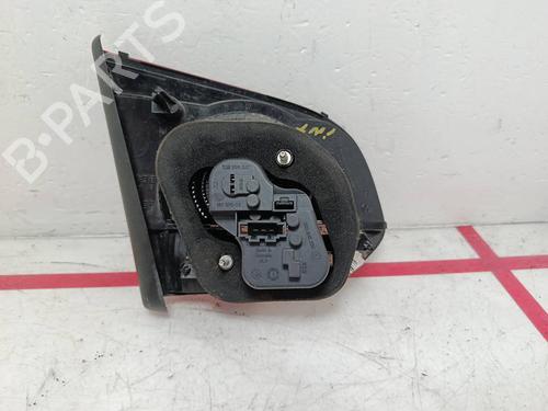 Right tailgate light VW GOLF VI (5K1) | BP37630630C80 - Image 3