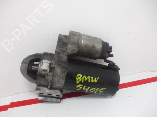 Starter BMW 3 Touring (E91) 320 d | BP15928909M8 