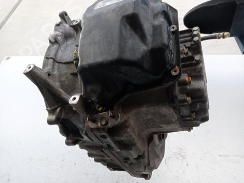 Gearbox CHEVROLET CAPTIVA (C100, C140) 3.2 4WD | BP31380384M3 - Image 13