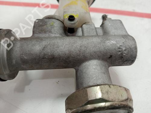 Clutch slave cylinder TOYOTA LAND CRUISER 90 (_J9_) 3.0 TD (KZJ90_, KZJ95_, KZJ90R, KZJ95R, KZJ90W, KZJ95W) | BP28840728M113 