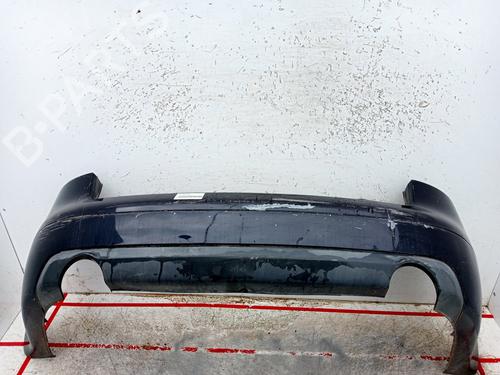 rear-bumper-audi-a6-c5-4b2-4b4-1997-1998-1999-2000-2001-2002-2003-2004-2005-32765081 main image