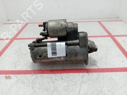 Starter VOLVO C30 (533) 2.4 i | BP36361640M8 - Image 4