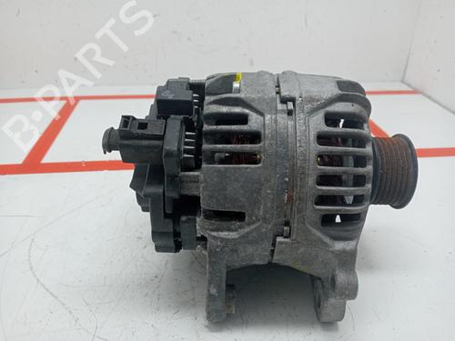 Alternator SEAT IBIZA II (6K1)  | BP7385327M7 