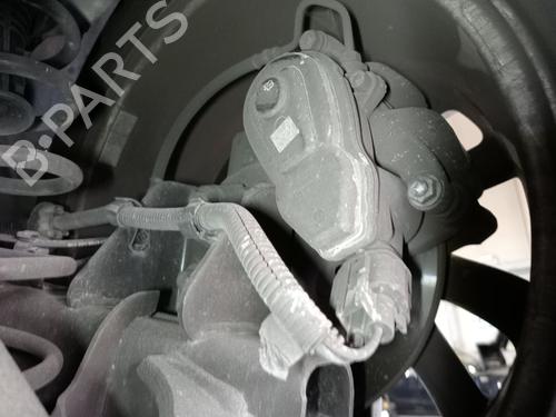 Used Right rear brake caliper Right rear brake caliper 37630505 37630505