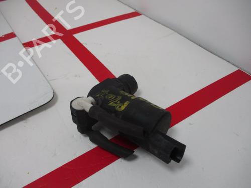 Washer pump PEUGEOT 207 (WA_, WC_) 1.4 16V | BP15929823E24 