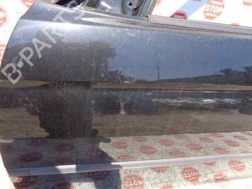 Left front door BMW 3 Compact (E46) 320 td | BP7622846C2 