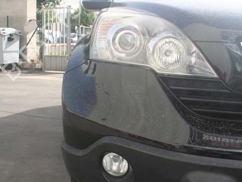 Luftmassemåler HONDA CR-V III (RE_) 2.2 i-CTDi 4WD (RE6) | BP15923641M95 