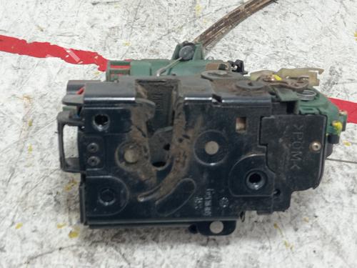 Rear right lock SEAT LEON (1M1) 1.6 16 V | BP18308200C99 