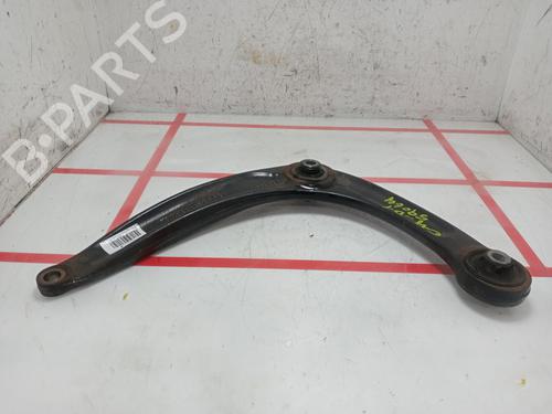 BP30153165M12 main image