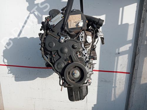 Motor für CITROËN BERLINGO Box Body/MPV (B9) 1.6 HDi 90 4x4 (90 hp) 24104051